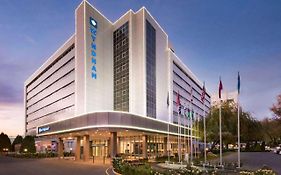 Wyndham Tashkent